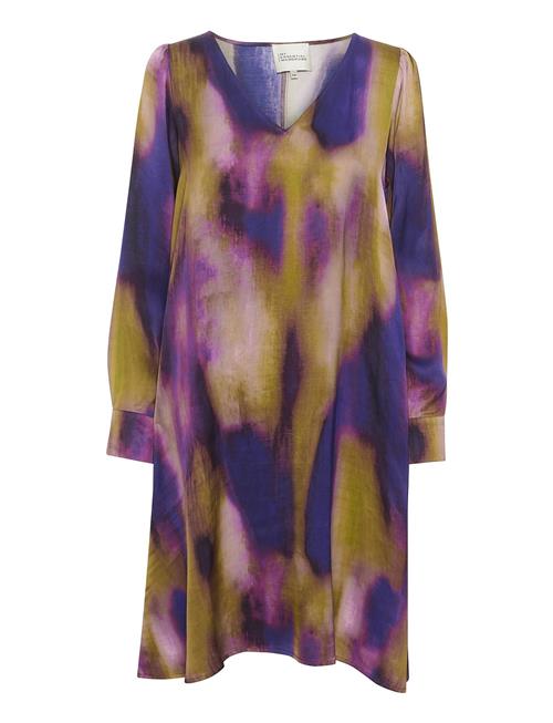 My Essential Wardrobe | Tamaramw Dress | 38