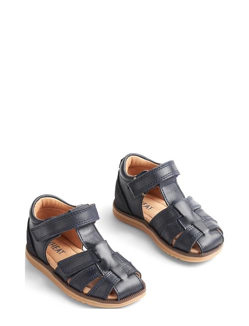 Wheat | Sky Sandal | 20-12.7CM