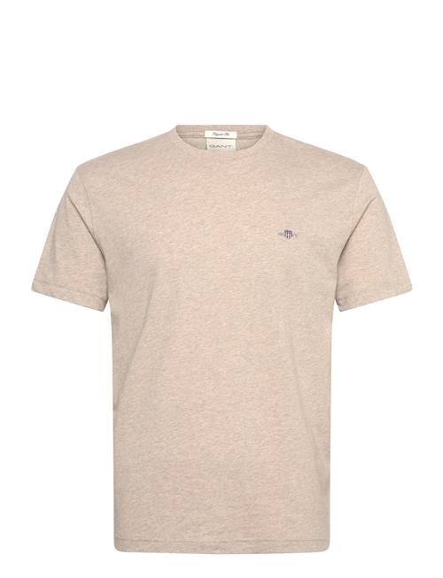 Gant | Shield T-Shirt | XL