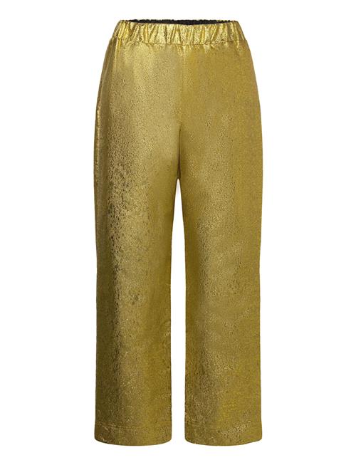 STINE GOYA | Isra, 1918 Organza Jacquard | XXS