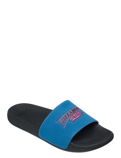 Billabong | Paradise Slide | 46