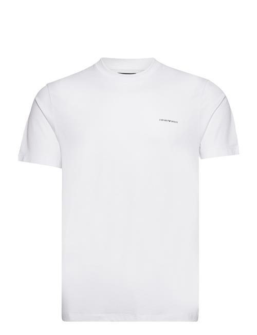 Emporio Armani | T-Shirt | L