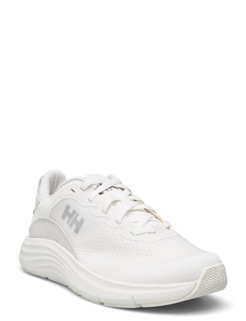 Helly Hansen | W Hp Marine Ls | 40 1/2