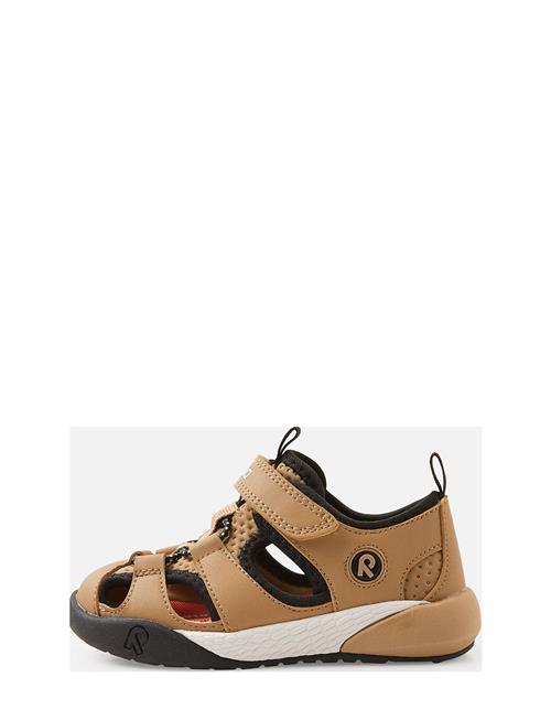 Reima | Sandals, Lomalla | 28