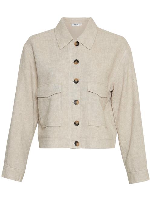 MSCH Copenhagen | Mschjovene Ginia Jacket | L