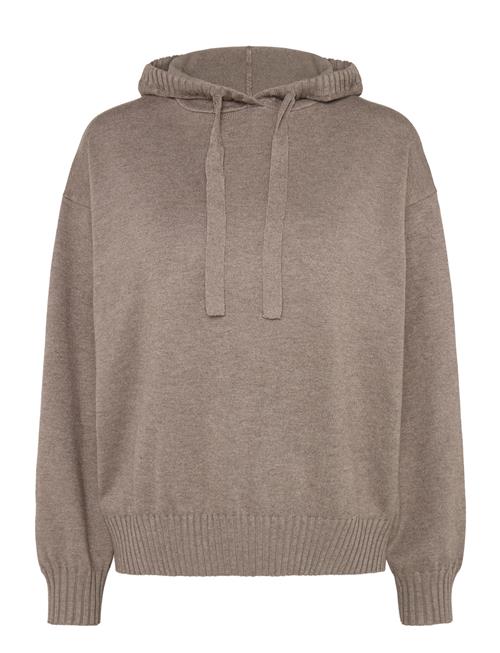 Movesgood | Hommi Hood | M