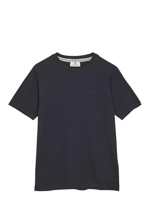 Anerkjendt | Akrod S/S Tee Noos - Gots | XL