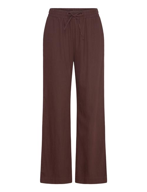 FREE/QUENT | Fqlava-Pants | M