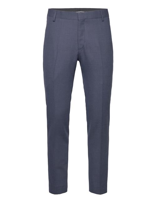 Tiger of Sweden | Tenutas | 54 Reg