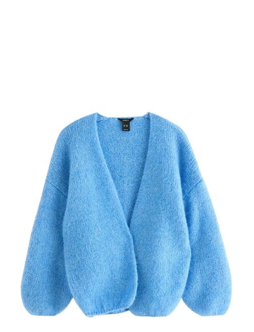 Lindex | Knitted Cardigan | M/L