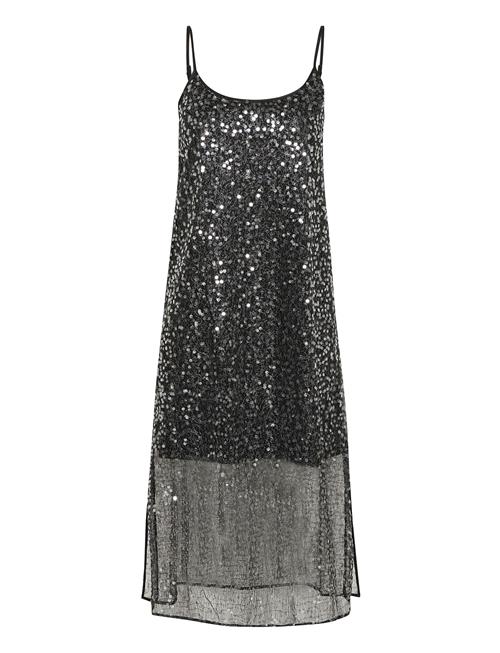 Karen By Simonsen | Kbsigne Dress | 34