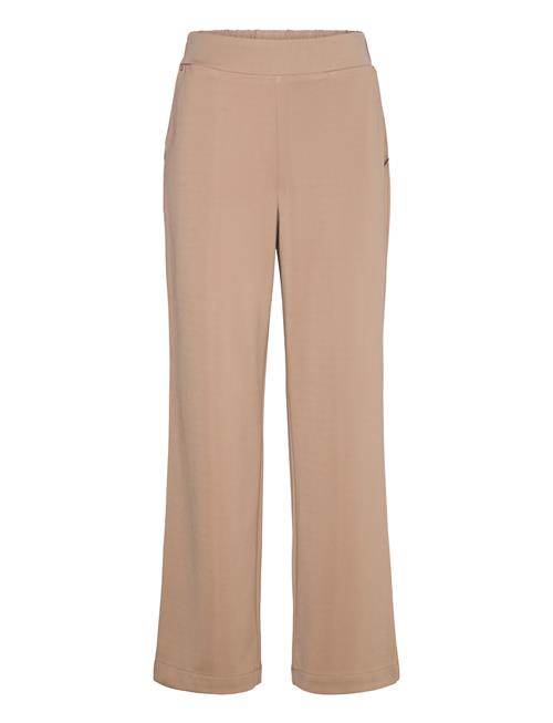 Coster Copenhagen | Jersey Pants - Sille Fit | 40
