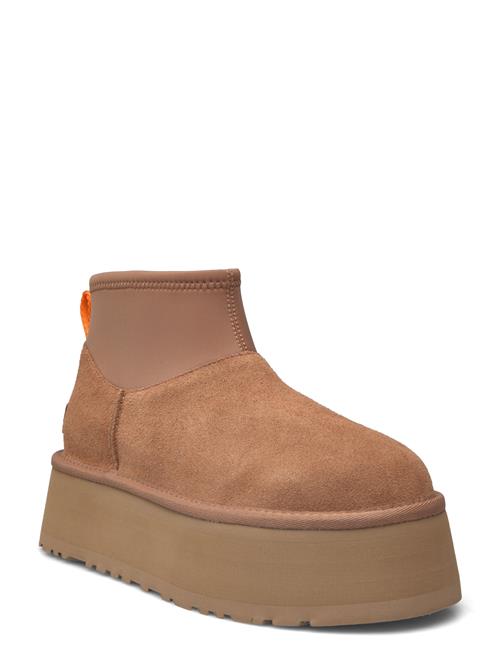 UGG | W Classic Mini Dipper | 38