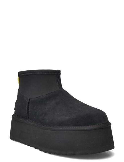 UGG | W Classic Mini Dipper | 42