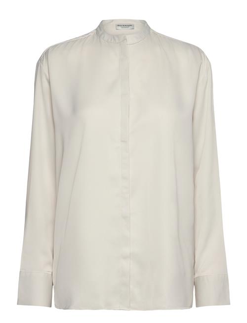 Bruun & Stengade | Bs Adora Shirt | 36