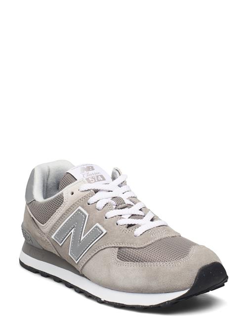 New Balance | New Balance 574 Core | 37