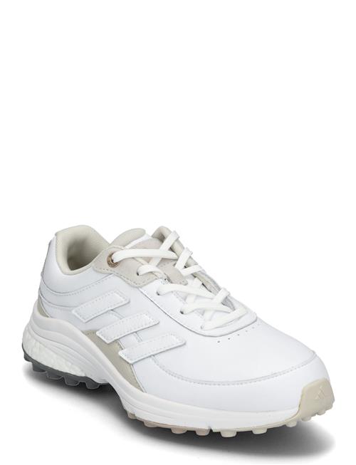 adidas Golf | Zoysia | 42