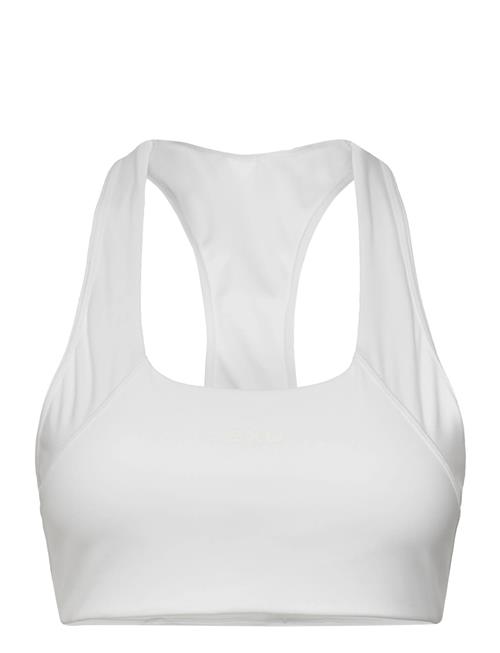 2XU | Form Racerback Medium Impact Bra | L