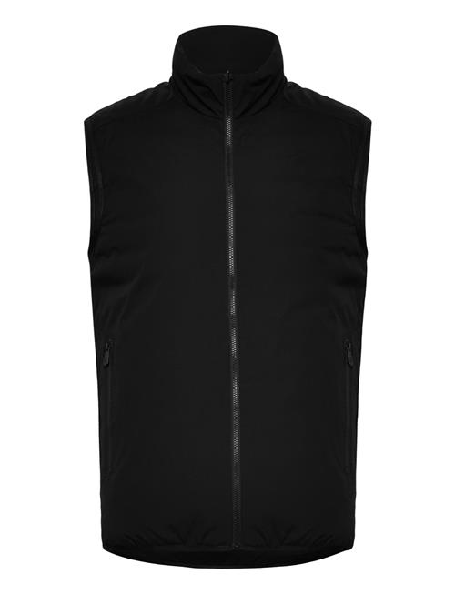 Sail Racing | Flood Reversible Vest | L