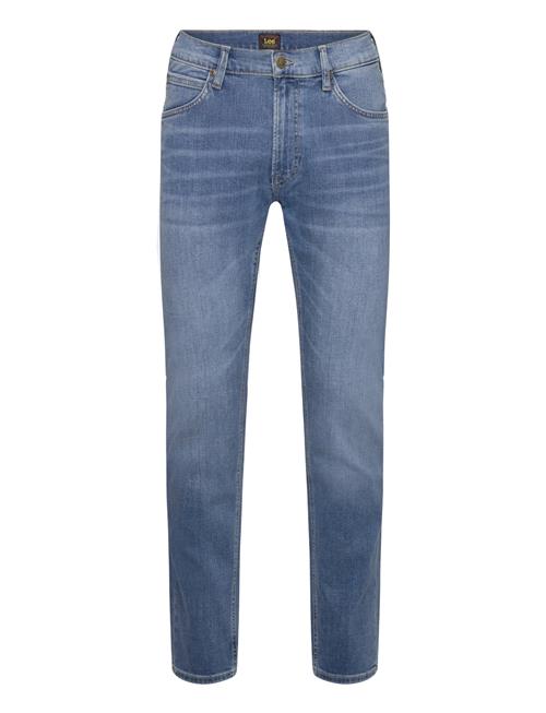 Lee Jeans | Daren Zip Fly | 36 x 34