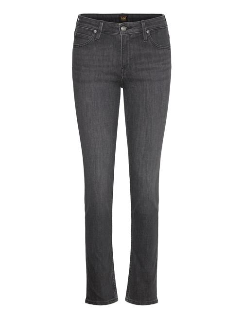 Lee Jeans | Elly | 29 x 33