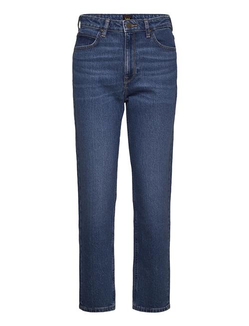 Lee Jeans | Carol | 34 x 33