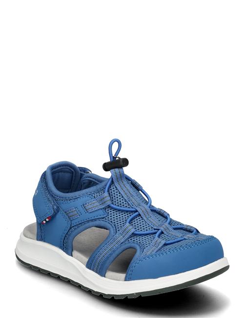 Viking | Thrill Sandal 1V Sl | 33
