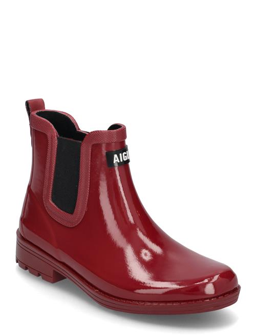 Aigle | Ai Carville 2 Magenta | 39
