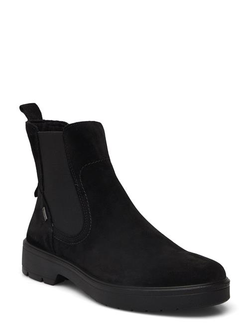 Legero | Mystic | 41