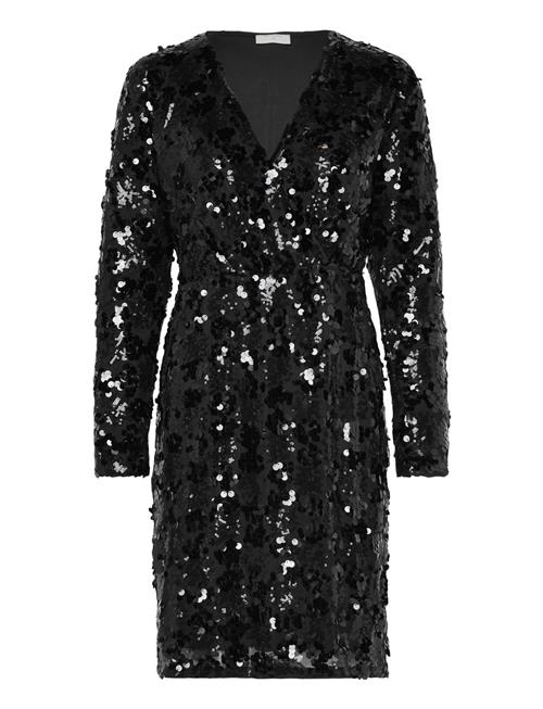 FREE/QUENT | Fqsesa-Dress | XXL