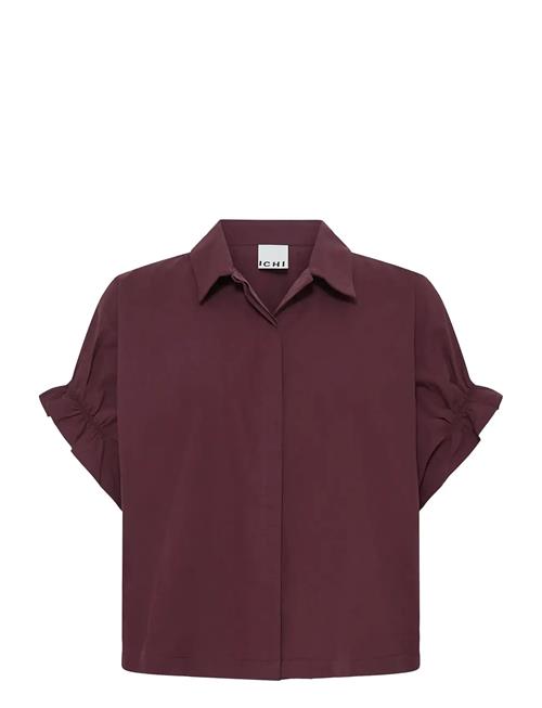 ICHI | Ihsami Sh | 40
