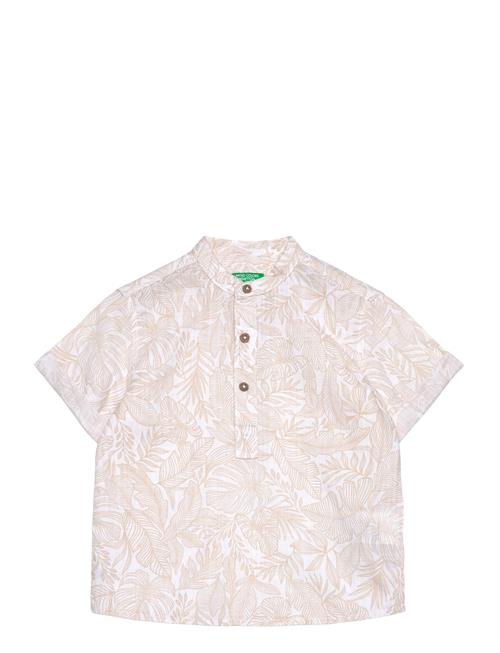 United Colors of Benetton | Shirt | 110