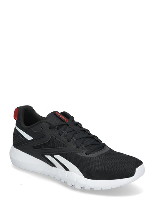 Reebok Performance | Flexagon Energy Tr 4 | 44.5