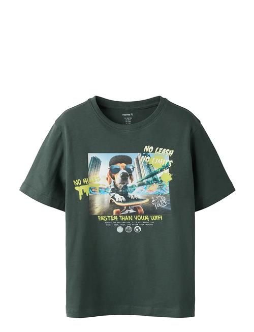 name it | Nkmvoto Ss Nreg Top | 146-152