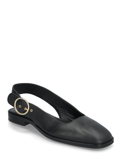 ANGULUS | Ballerina | 38