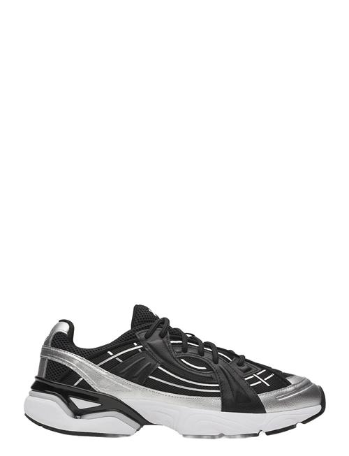 Under Armour | Ua Sola | 38