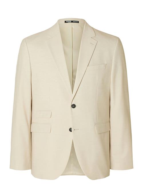 Selected | Slhslim-Neil Blz B | 56