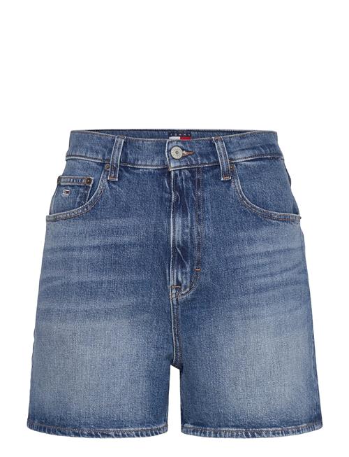 Tommy Jeans | Mom Short Bi0134 | 26