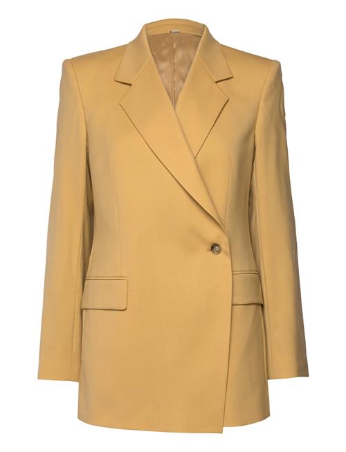 Tiger of Sweden | Eliwiraa | 40