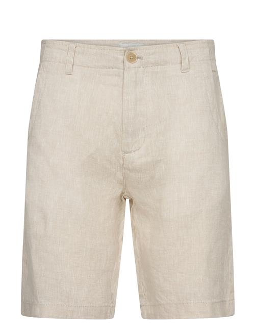 Bruun & Stengade | Bs Peppon Regular Fit Shorts | 32