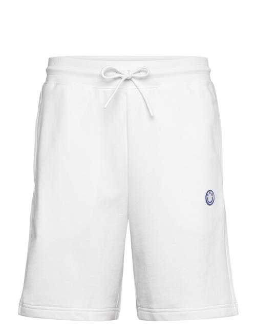 HUGO BLUE | Nylsho | M