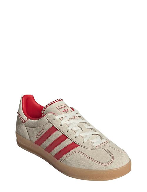 adidas Originals | Gazelle Indoor W | 42