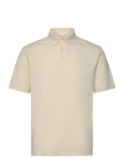 Gant | Sunfaded Ss Polo | XXL