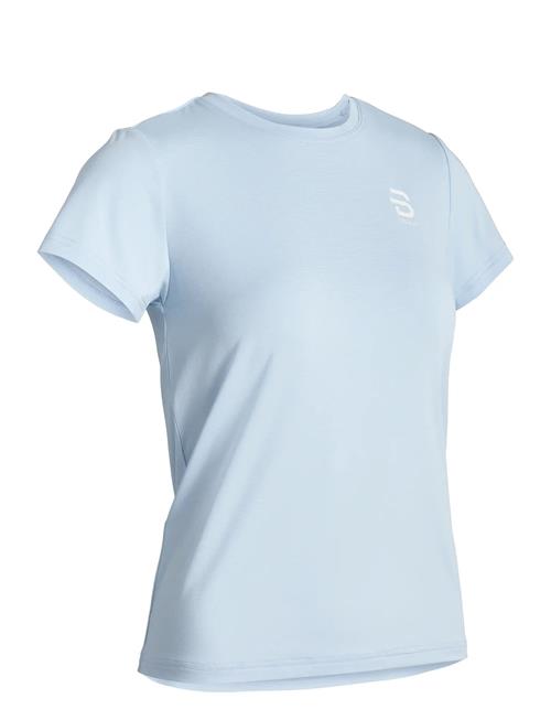 Daehlie | T-Shirt Tempo Wmn | L
