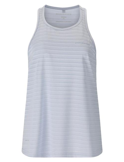 Endurance | Regier W Loose Fit Top | 40