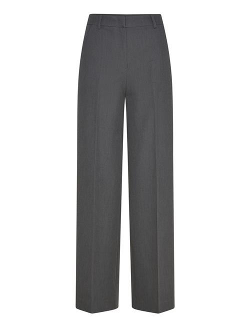 United Colors of Benetton | Trousers | 40