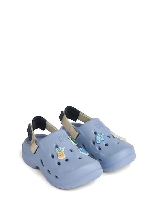 Liewood | Milas Sandals | 35