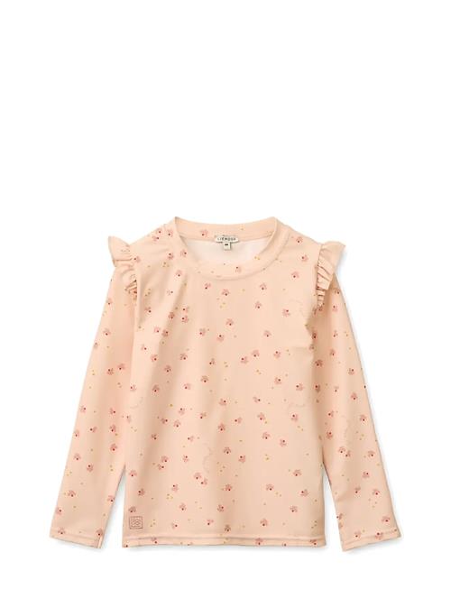 Liewood | Tenley Printed Swim Tee | 80