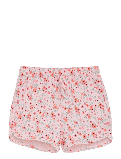Minymo | Shorts Aop | 116