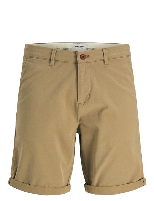 Jack & Jones | Jpstmarco Erik Chino Short Mid | M